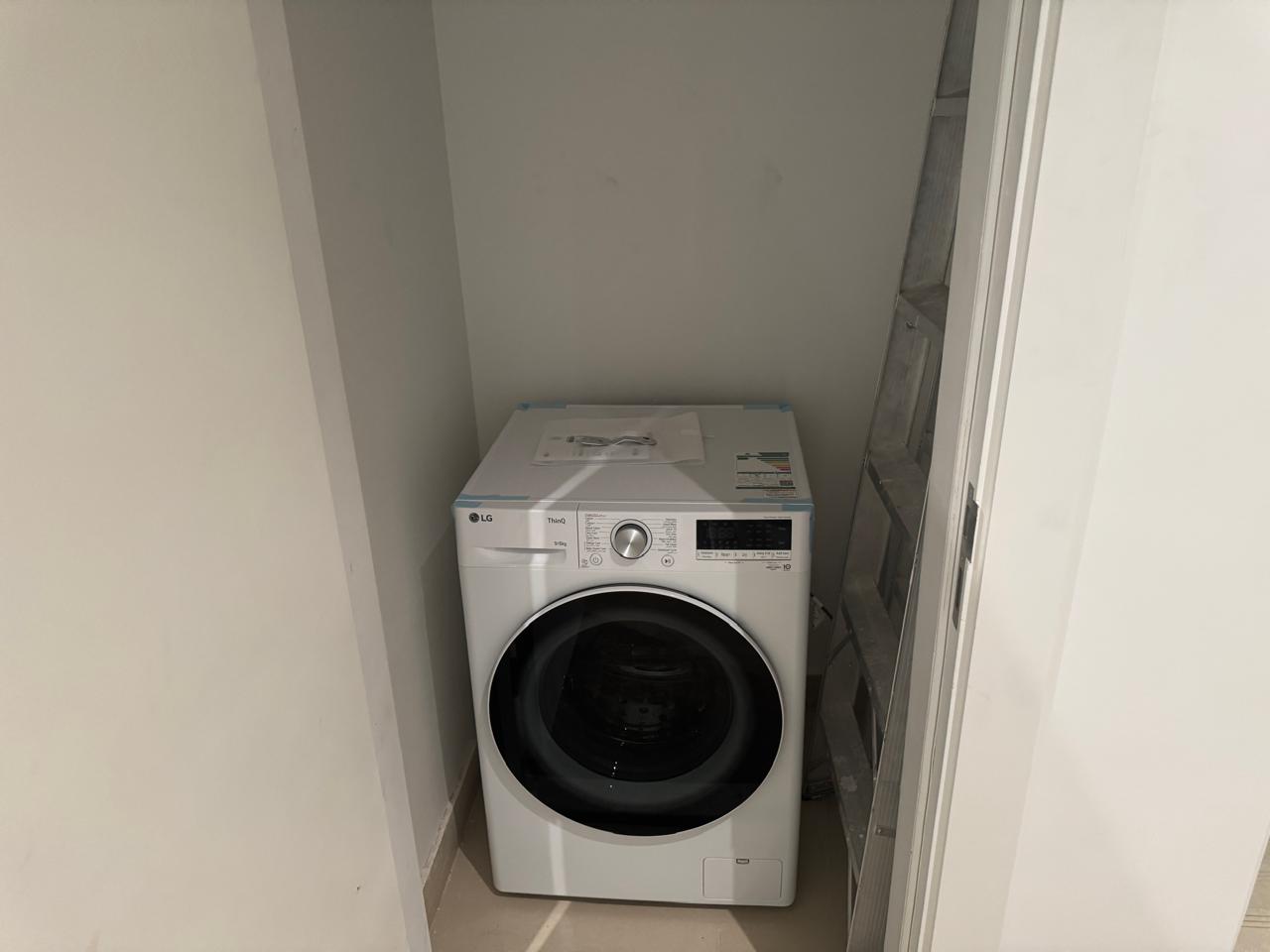 ✨ Why Choose This Villa? It's Not Just a Home... It's a Luxury Experience in Every Detail!